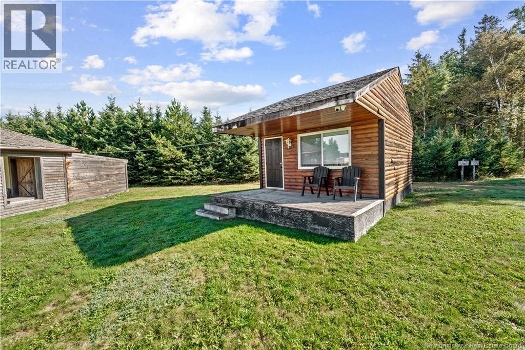 14 Liberty Property Photo 24