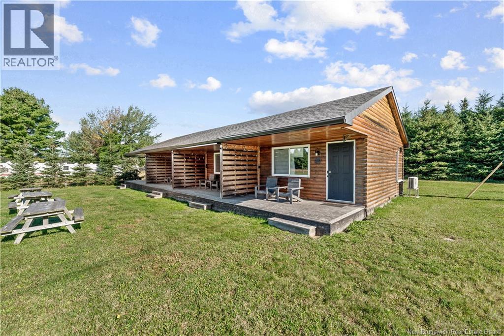 14 Liberty Property Photo 25