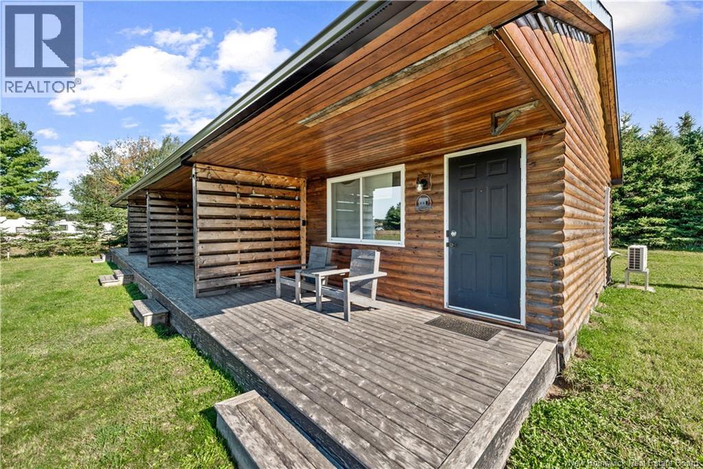 14 Liberty Property Photo 26