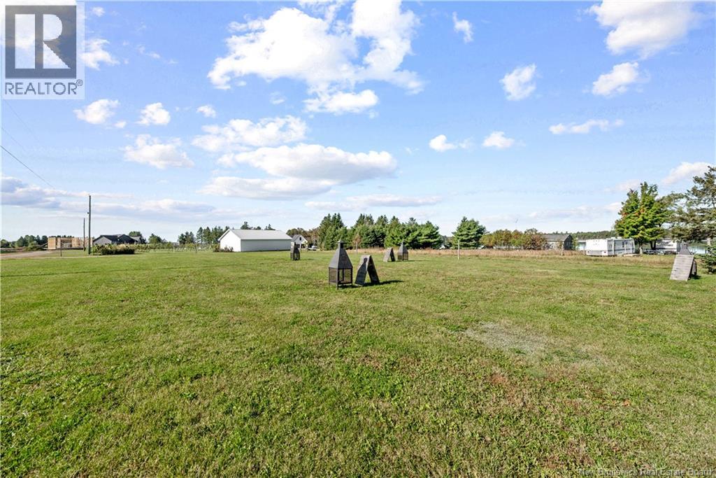 14 Liberty Property Photo 30