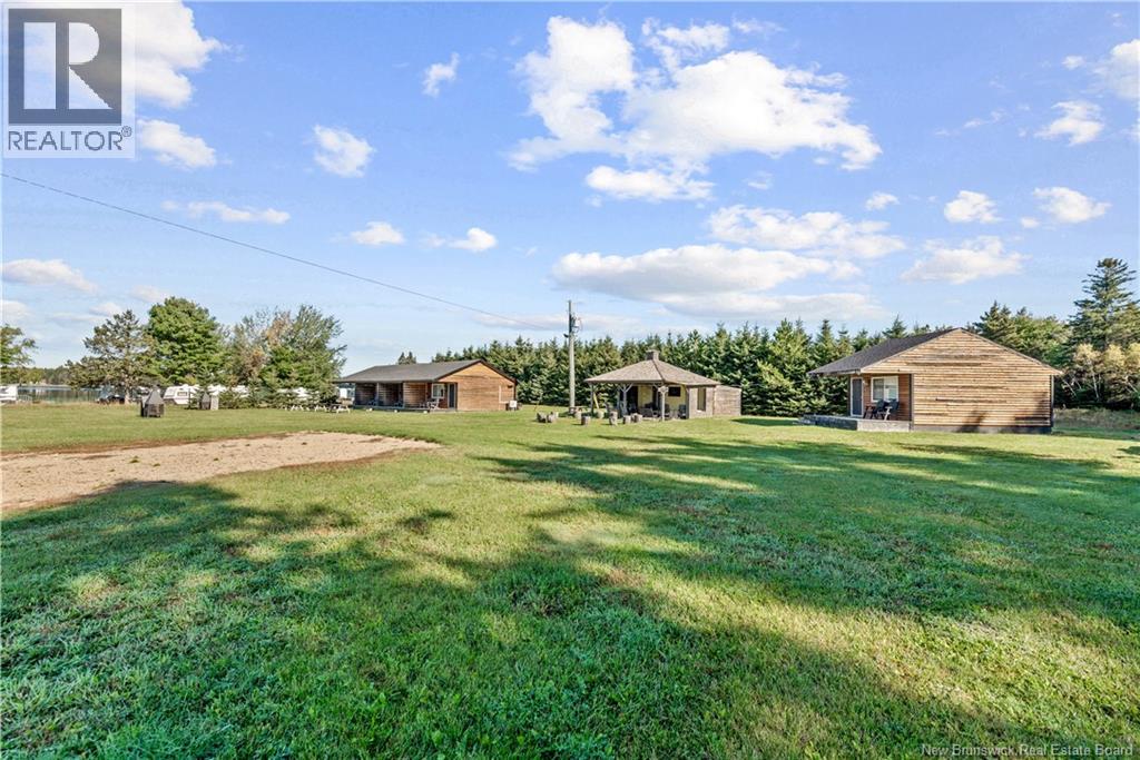 14 Liberty Property Photo 31