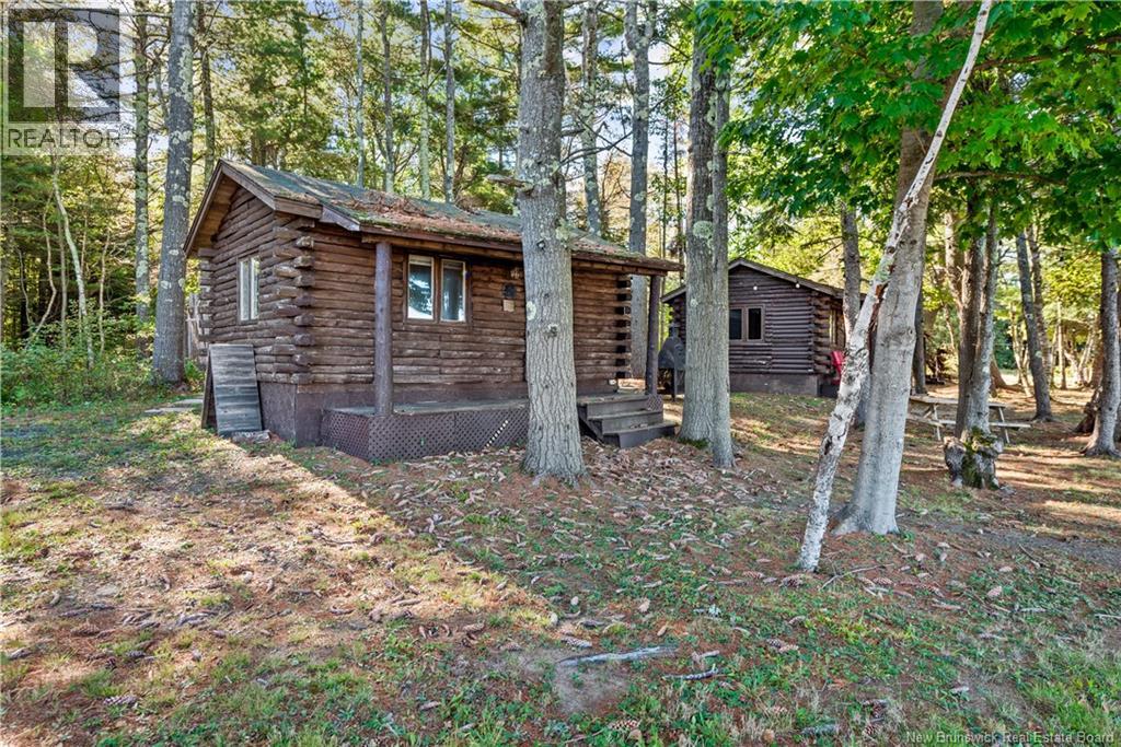14 Liberty Property Photo 32