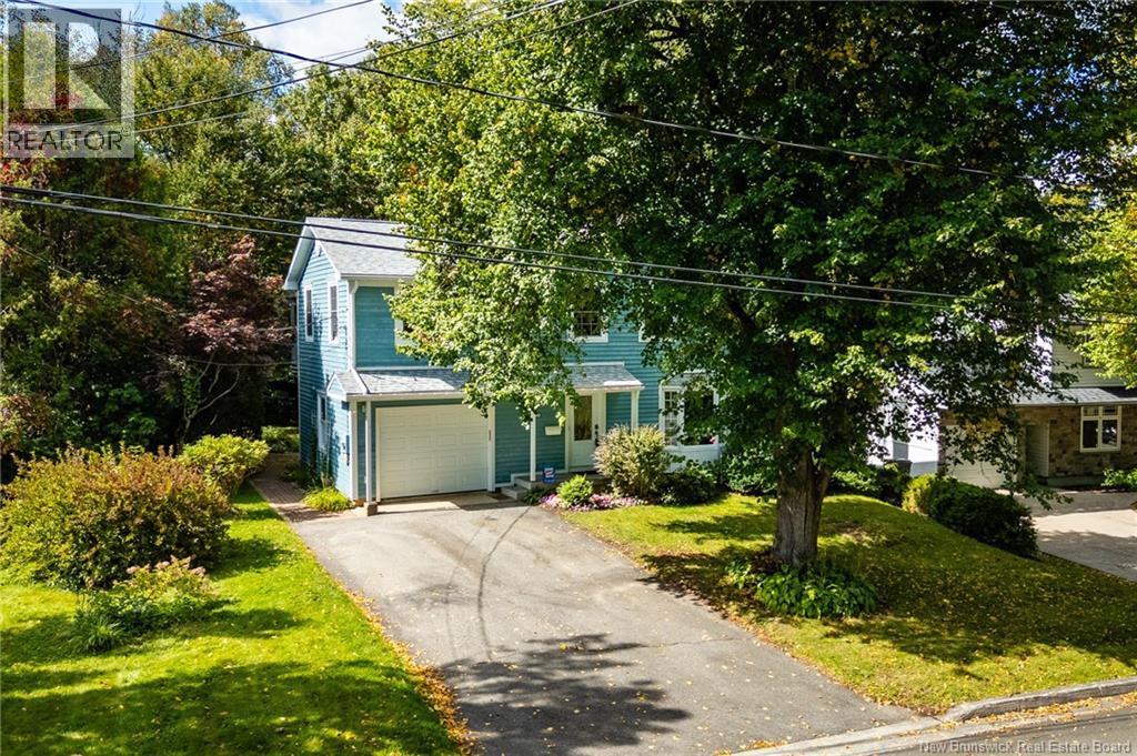 560 Squires Street Property Photo 3
