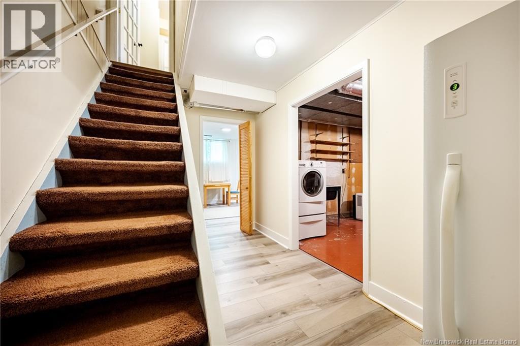 560 Squires Street Property Photo 21