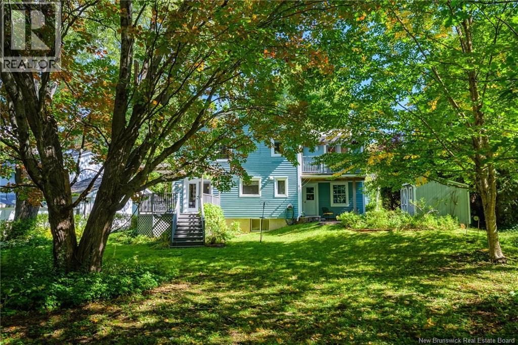 560 Squires Street Property Photo 29