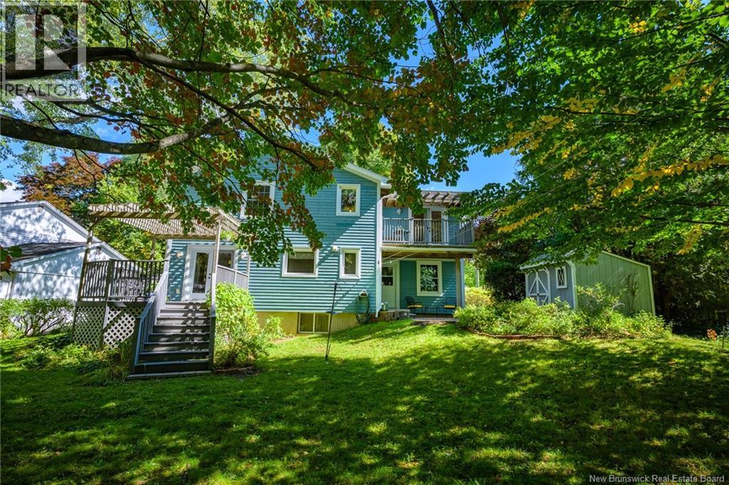 560 Squires Street Property Photo 30