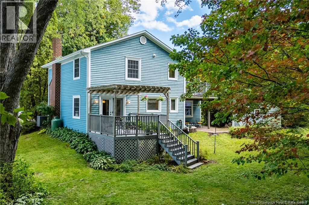 560 Squires Street Property Photo 31