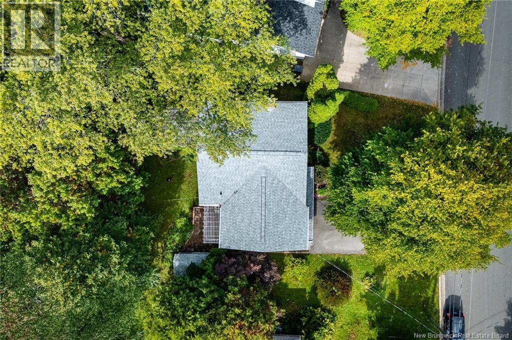 560 Squires Street Property Photo 32