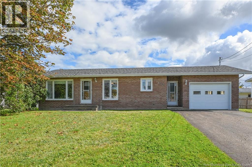 140 Des Saules Street Property Photo 1