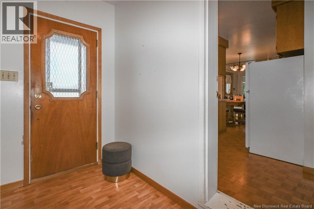 140 Des Saules Street Property Photo 10
