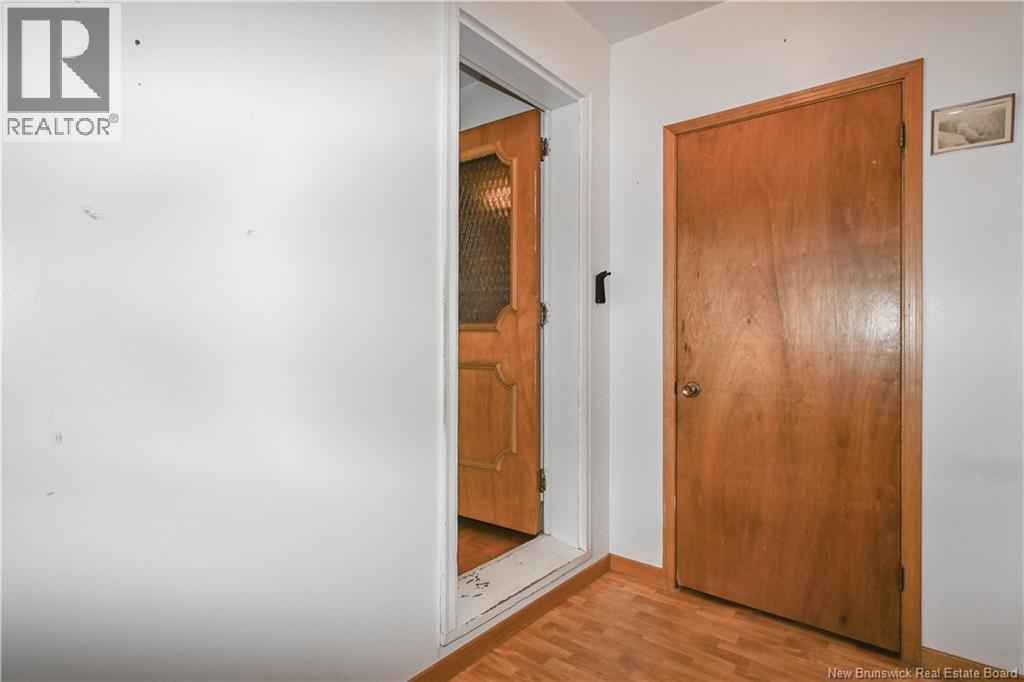 140 Des Saules Street Property Photo 11