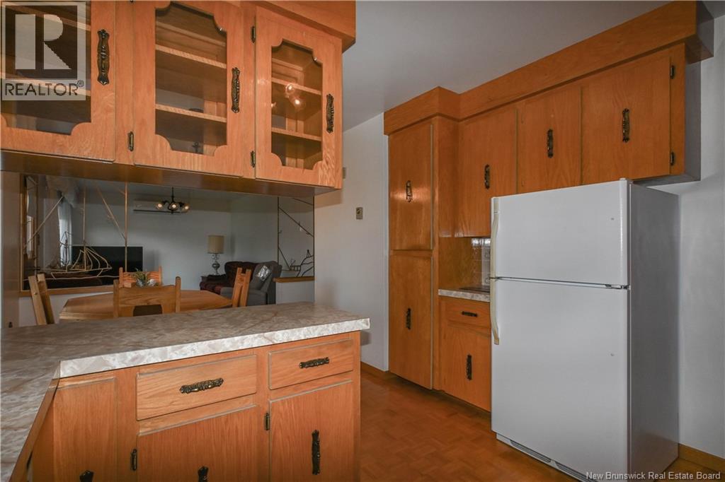140 Des Saules Street Property Photo 13