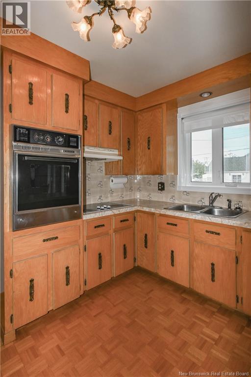 140 Des Saules Street Property Photo 14