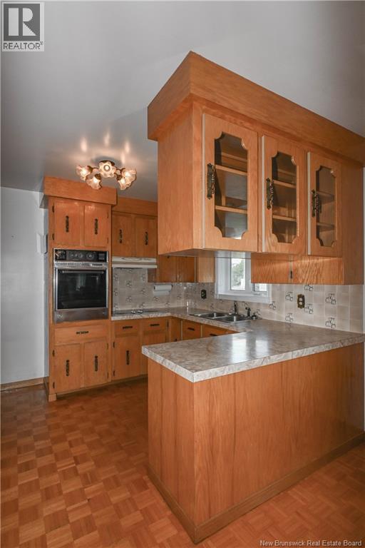 140 Des Saules Street Property Photo 15