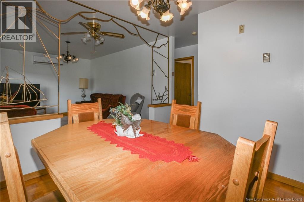140 Des Saules Street Property Photo 16