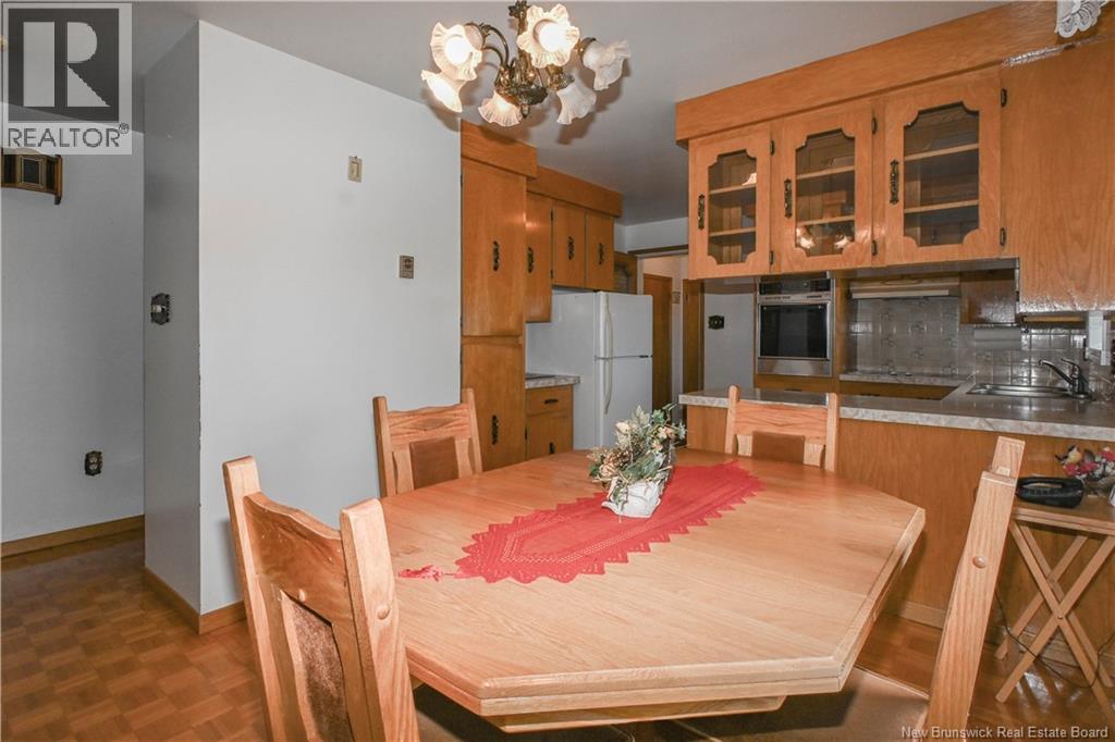 140 Des Saules Street Property Photo 17