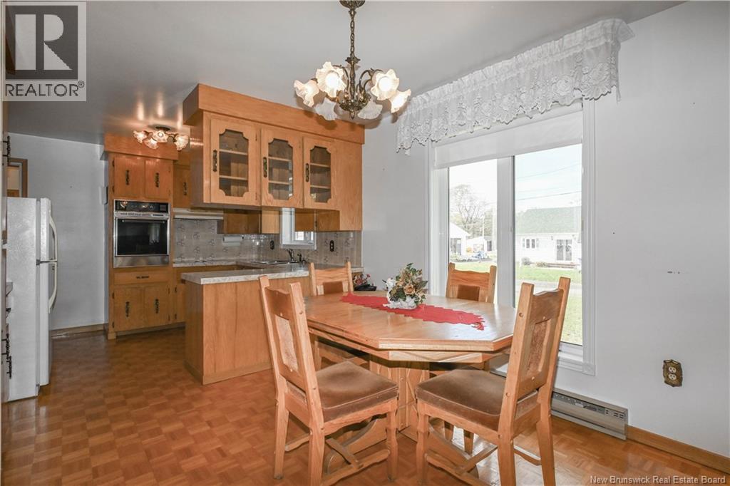 140 Des Saules Street Property Photo 18