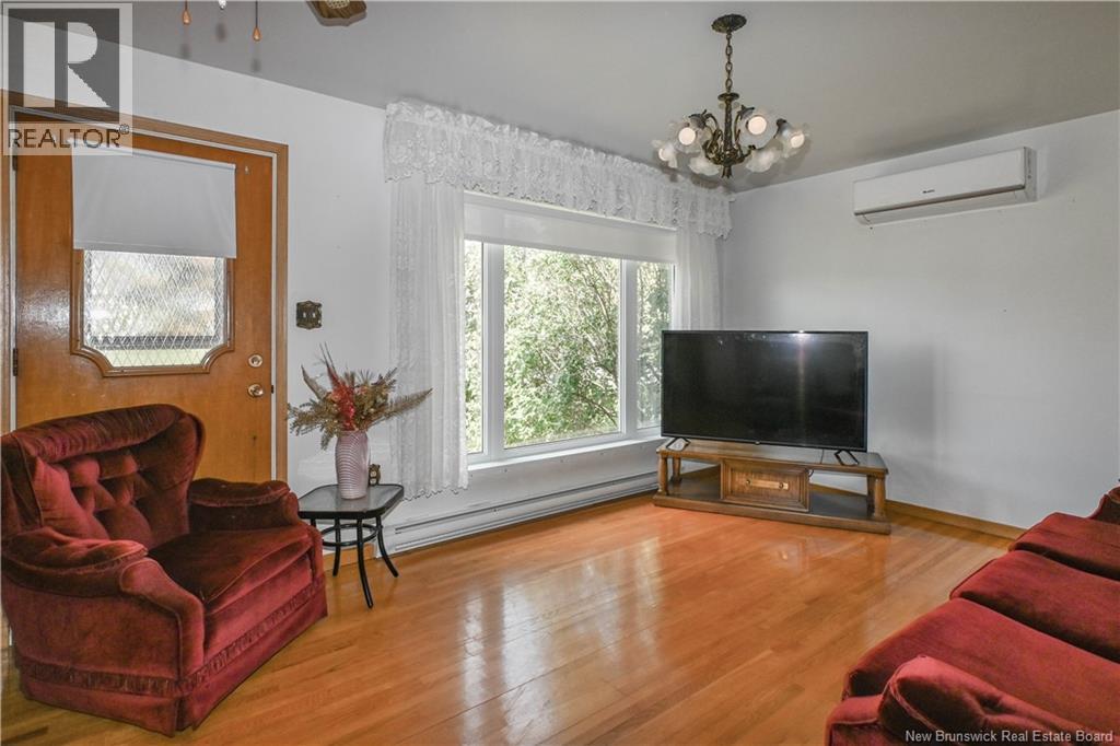 140 Des Saules Street Property Photo 20