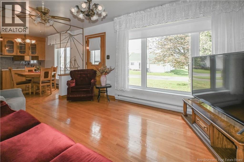 140 Des Saules Street Property Photo 21