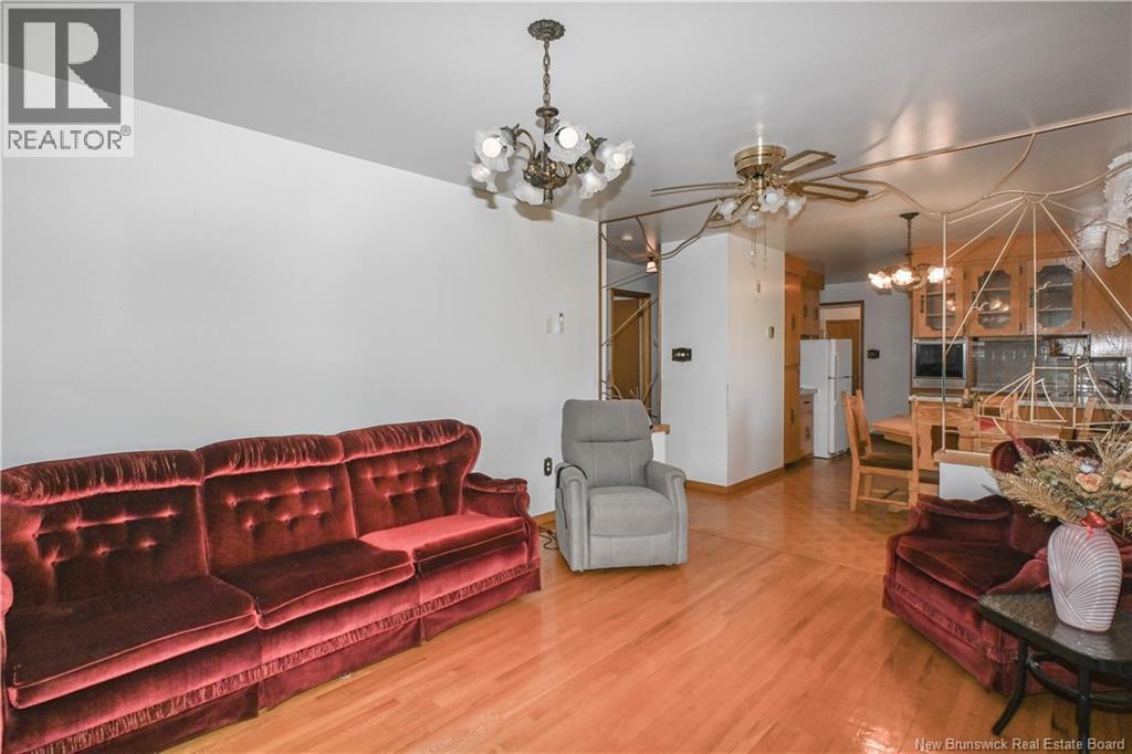 140 Des Saules Street Property Photo 22