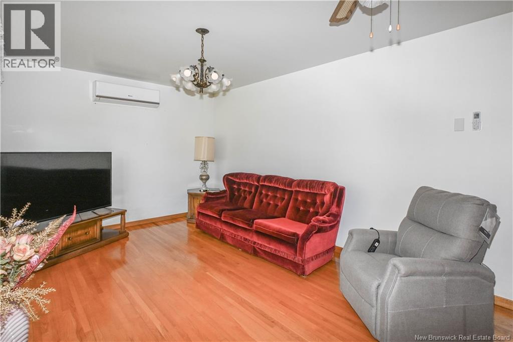 140 Des Saules Street Property Photo 23