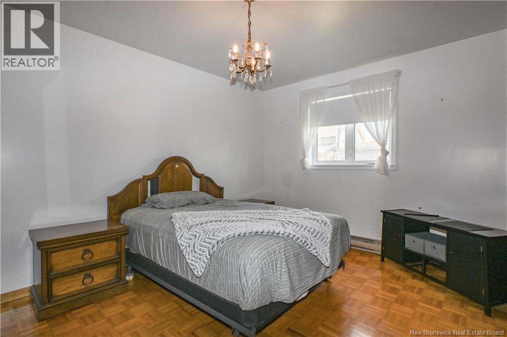 140 Des Saules Street Property Photo 24