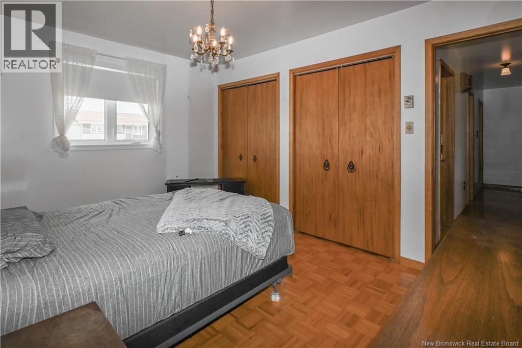 140 Des Saules Street Property Photo 25