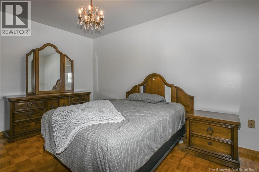 140 Des Saules Street Property Photo 26