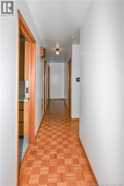 140 Des Saules Street Property Photo 27