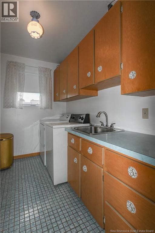 140 Des Saules Street Property Photo 28