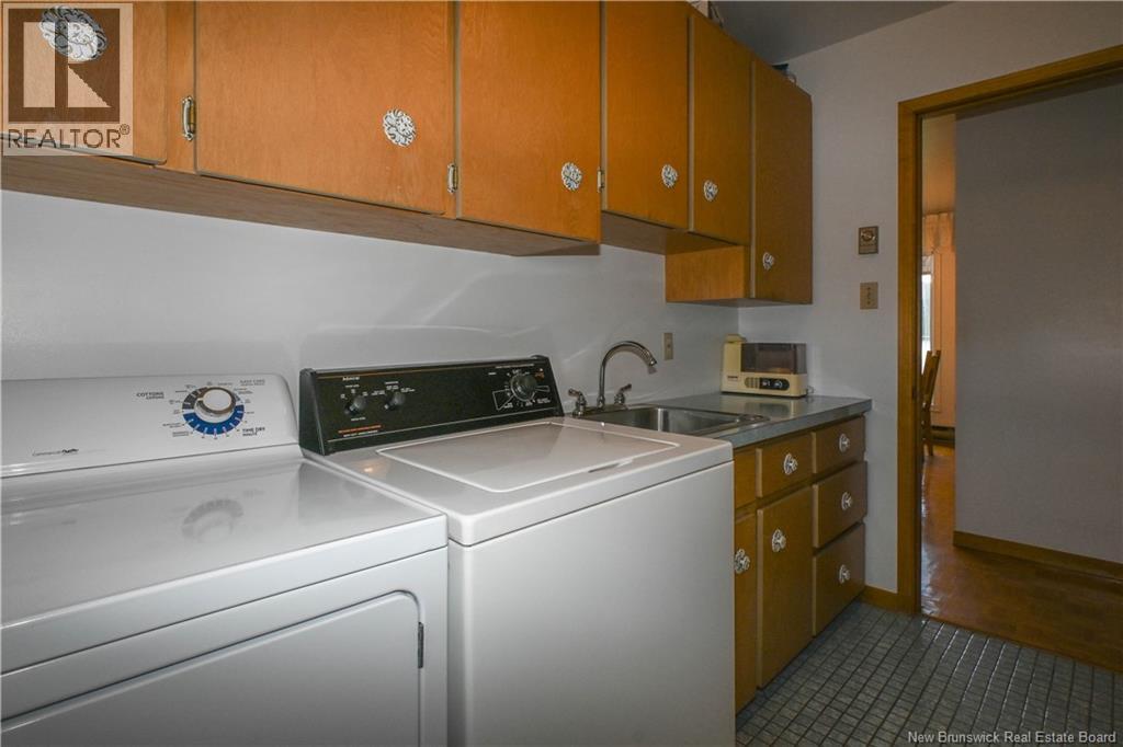 140 Des Saules Street Property Photo 29