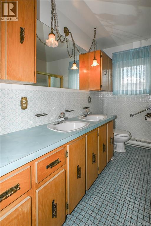 140 Des Saules Street Property Photo 30