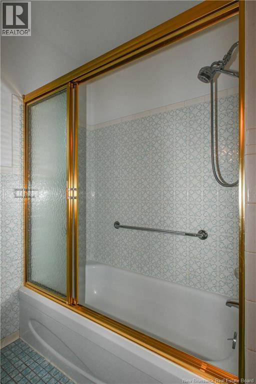 140 Des Saules Street Property Photo 31