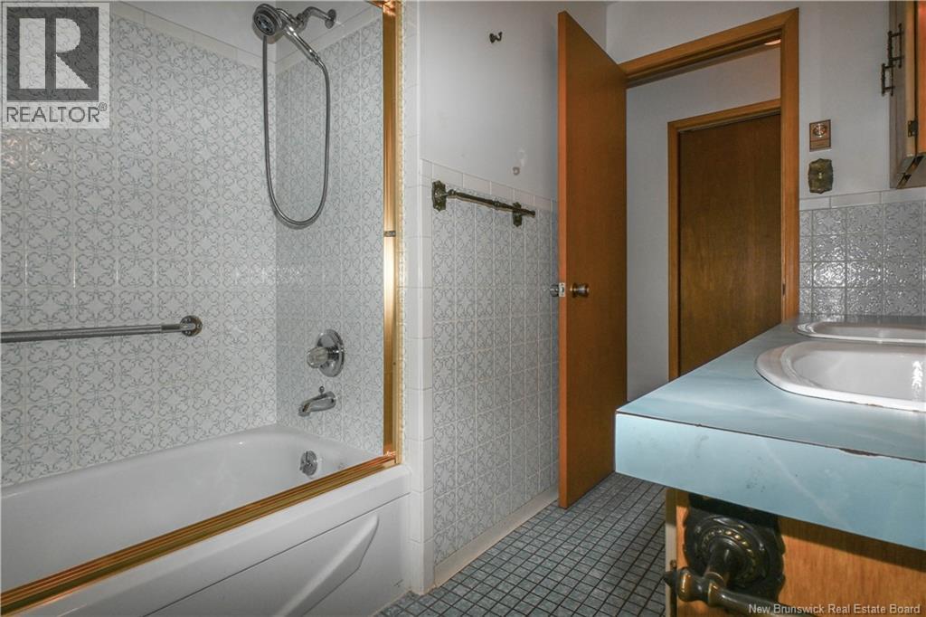 140 Des Saules Street Property Photo 32