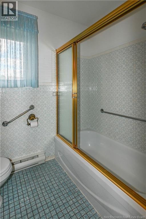 140 Des Saules Street Property Photo 33