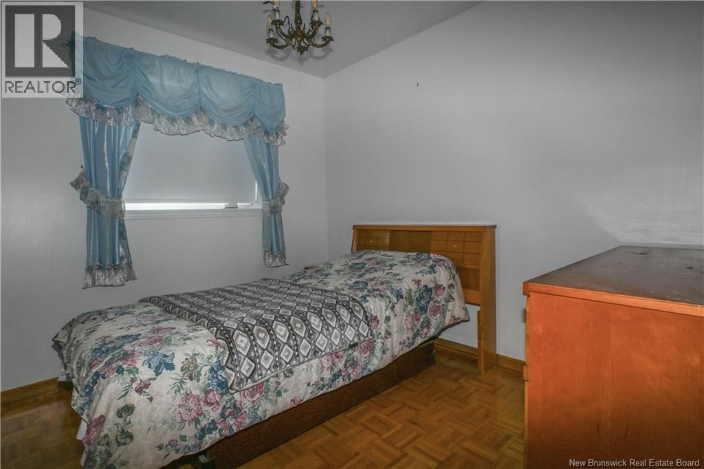 140 Des Saules Street Property Photo 34