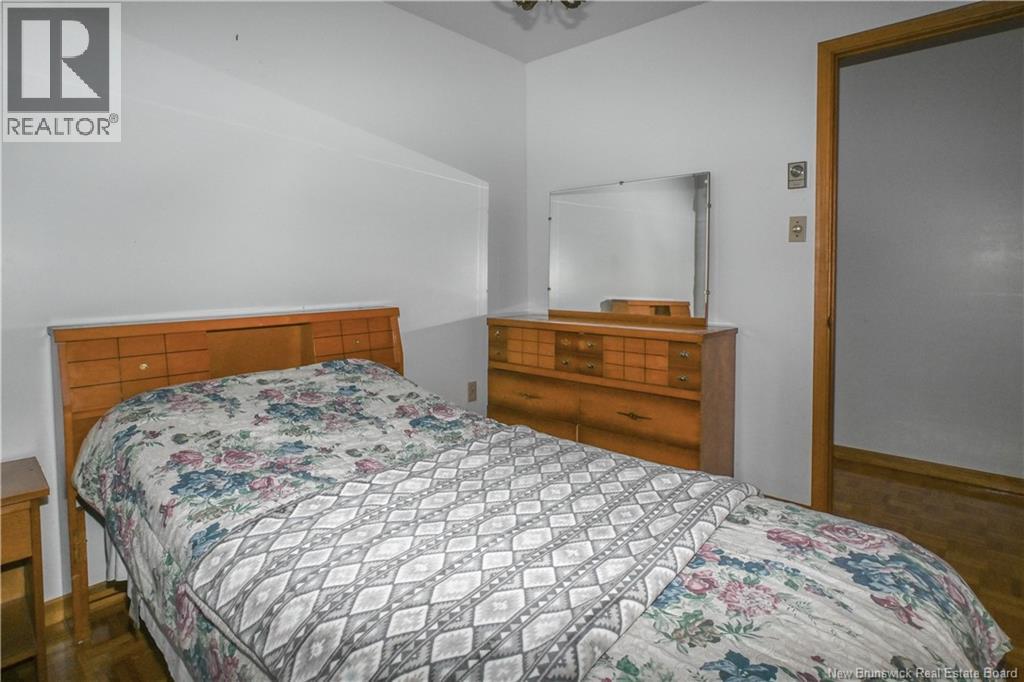 140 Des Saules Street Property Photo 35