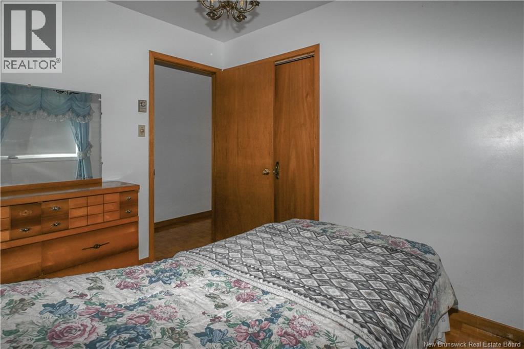 140 Des Saules Street Property Photo 36