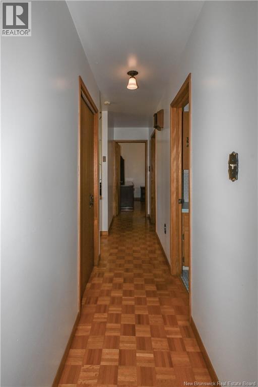 140 Des Saules Street Property Photo 37