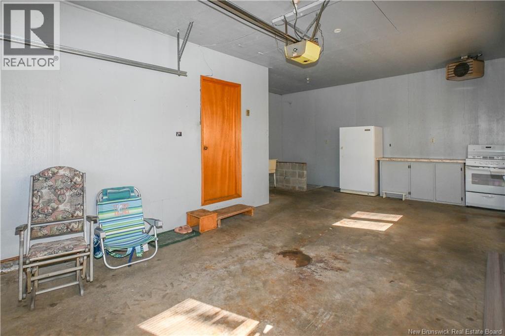 140 Des Saules Street Property Photo 38