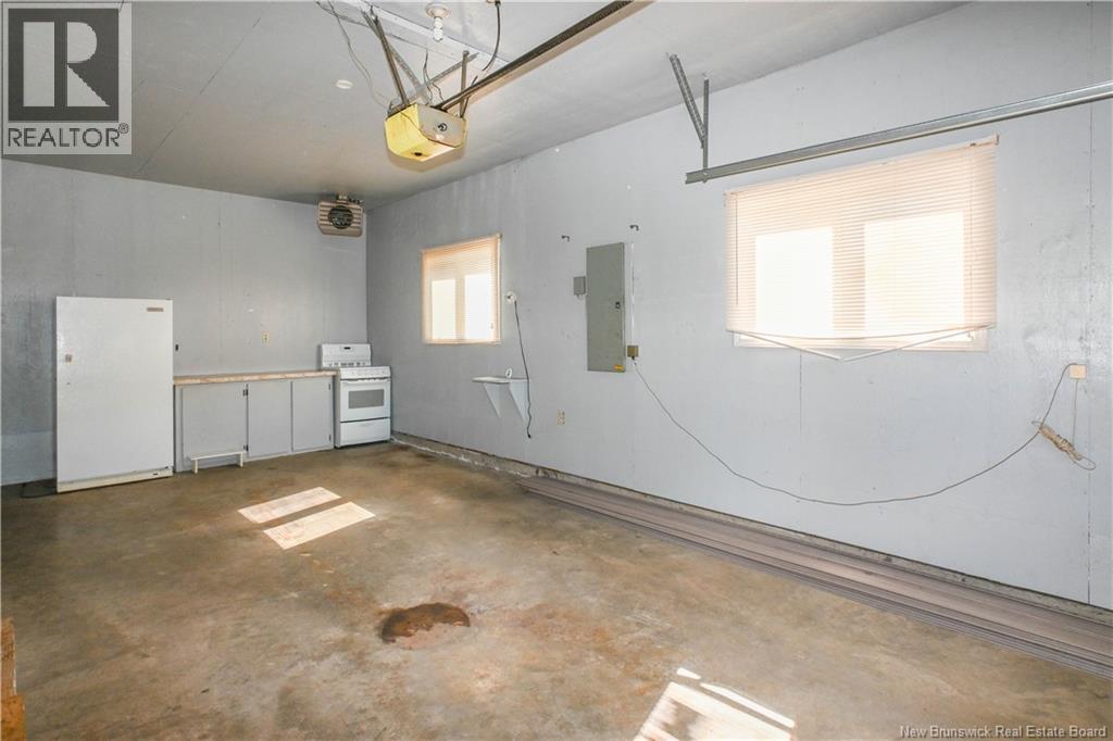 140 Des Saules Street Property Photo 39