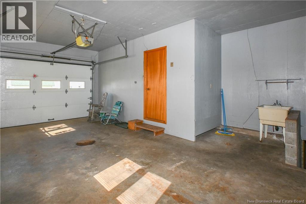 140 Des Saules Street Property Photo 40