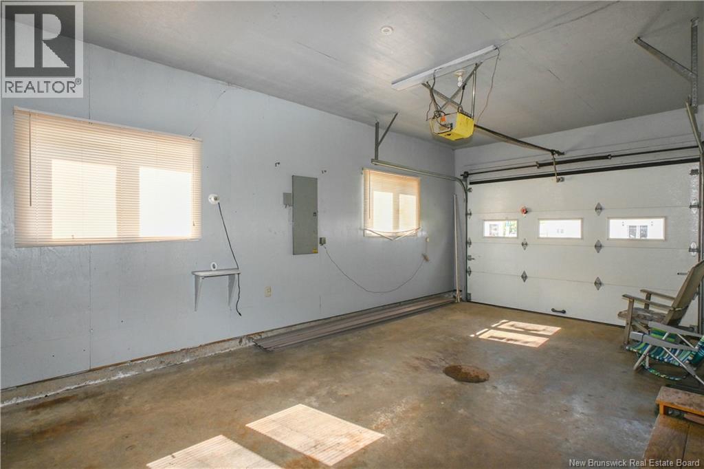 140 Des Saules Street Property Photo 41