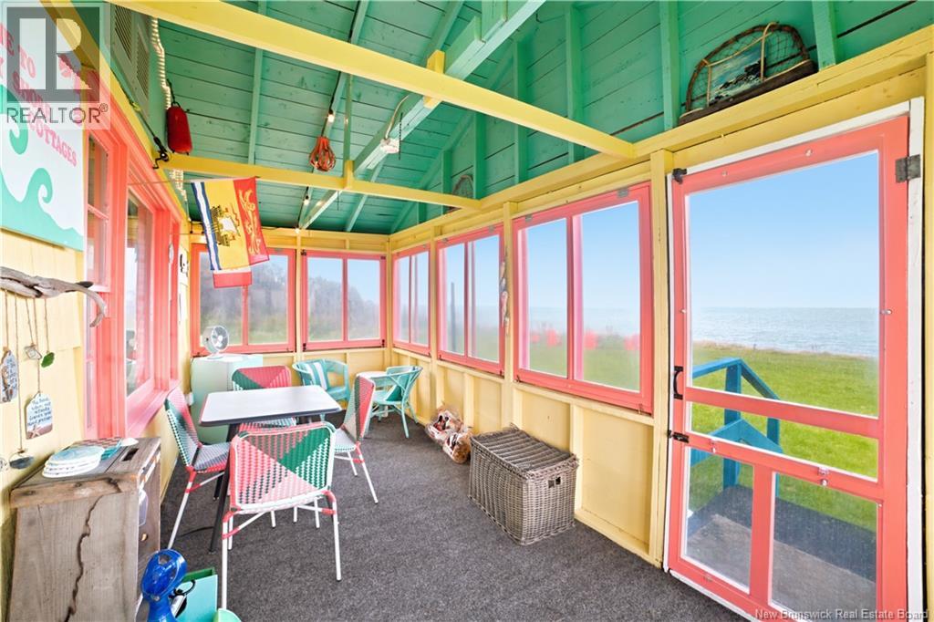 22 Harvey Shore Property Photo 6