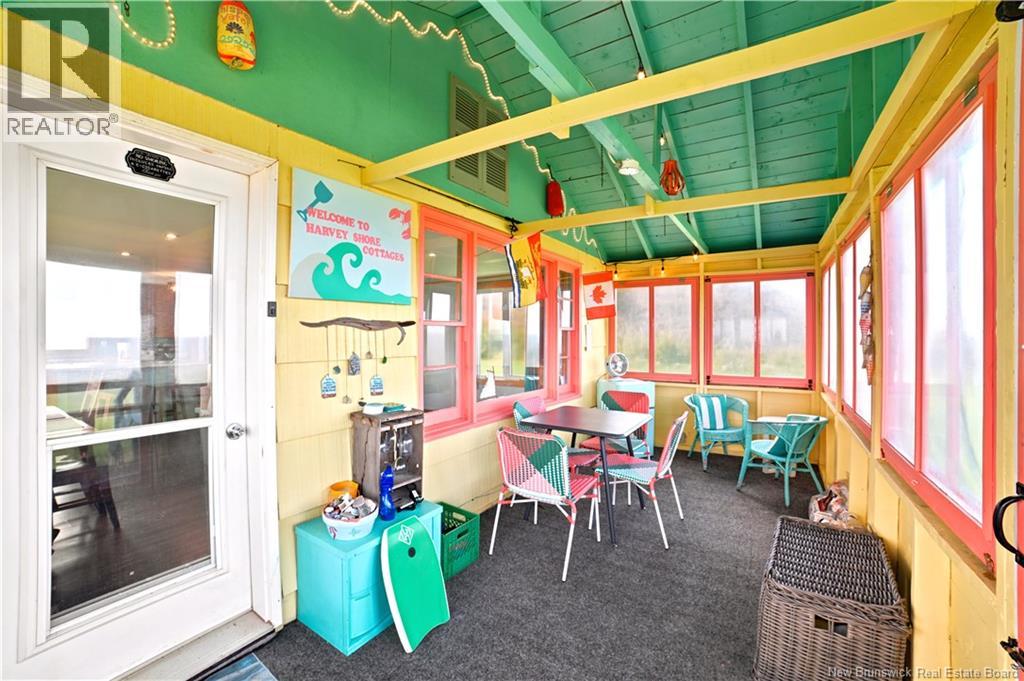 22 Harvey Shore Property Photo 8