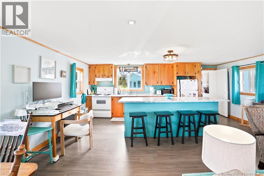 22 Harvey Shore Property Photo 11
