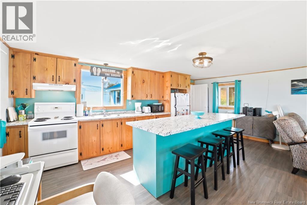 22 Harvey Shore Property Photo 12