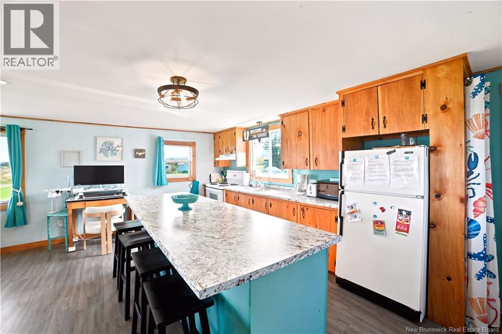 22 Harvey Shore Property Photo 13
