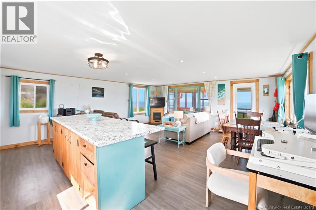 22 Harvey Shore Property Photo 14