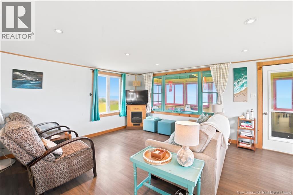 22 Harvey Shore Property Photo 15